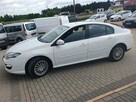 Renault Laguna niski przebieg * zadbana *ładny stan* - 11