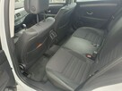 Renault Laguna niski przebieg * zadbana *ładny stan* - 14