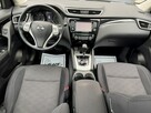 Nissan Qashqai PROMOCJA - Pisemna Gwarancja 12 miesięcy - 6
