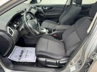 Nissan Qashqai PROMOCJA - Pisemna Gwarancja 12 miesięcy - 7