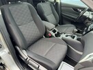 Nissan Qashqai PROMOCJA - Pisemna Gwarancja 12 miesięcy - 8