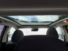Nissan Qashqai PROMOCJA - Pisemna Gwarancja 12 miesięcy - 11