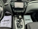 Nissan Qashqai PROMOCJA - Pisemna Gwarancja 12 miesięcy - 14