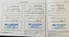 Hyundai ix35 PROMOCJA - Pisemna Gwarancja 12 miesięcy - 10
