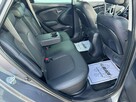 Hyundai ix35 PROMOCJA - Pisemna Gwarancja 12 miesięcy - 13