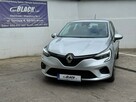 Renault Clio PROMOCJA - Pisemna Gwarancja 12 miesięcy - 3