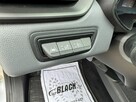 Renault Clio PROMOCJA - Pisemna Gwarancja 12 miesięcy - 10