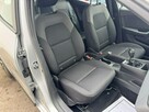 Renault Clio PROMOCJA - Pisemna Gwarancja 12 miesięcy - 14