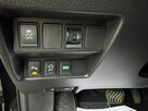 Nissan Qashqai PROMOCJA - Pisemna Gwarancja 12 miesięcy - 13