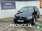 Volkswagen Golf PROMOCJA - Salon Polska, Bezwypadkowy - Gwarancja 12 miesięcy - 1