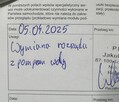 Volkswagen Golf PROMOCJA - Salon Polska, Bezwypadkowy - Gwarancja 12 miesięcy - 13