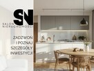 Mieszkanie Gdynia Chwarzno-Wiczlino, Wiczlińska - 3