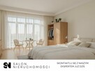 Mieszkanie Gdynia Chwarzno-Wiczlino, Wiczlińska - 4