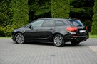 2.0CDTI(160KM) Lift Cosmo Automat Ledy Navi  2xParktr. ASO opel ALU17" - 5
