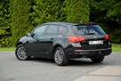 2.0CDTI(160KM) Lift Cosmo Automat Ledy Navi  2xParktr. ASO opel ALU17" - 6