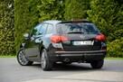 2.0CDTI(160KM) Lift Cosmo Automat Ledy Navi  2xParktr. ASO opel ALU17" - 7