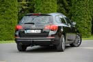 2.0CDTI(160KM) Lift Cosmo Automat Ledy Navi  2xParktr. ASO opel ALU17" - 14