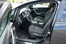 2.0CDTI(160KM) Lift Cosmo Automat Ledy Navi  2xParktr. ASO opel ALU17" - 15