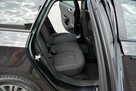 2.0CDTI(160KM) Lift Cosmo Automat Ledy Navi  2xParktr. ASO opel ALU17" - 16