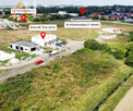 Apartament z dużym ogródkiem, 3 pokoje, Solno - 11