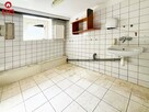Lokal użytkowy Białystok Nowe Miasto - 9