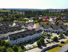 Dom Bolszewo gm. Wejherowo, Leśna - 4