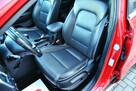Kia Sportage GT-line * Panorama * GPS * Kamera * SKÓRA * LEDY * ALU 19" Opłacony - 11