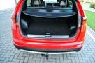 Kia Sportage GT-line * Panorama * GPS * Kamera * SKÓRA * LEDY * ALU 19" Opłacony - 15