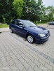 Opel Astra Benzyna 1.2 - 1 własciciel -158 tkm - 1