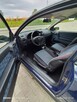 Opel Astra Benzyna 1.2 - 1 własciciel -158 tkm - 2