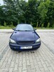 Opel Astra Benzyna 1.2 - 1 własciciel -158 tkm - 3