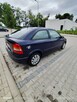 Opel Astra Benzyna 1.2 - 1 własciciel -158 tkm - 4