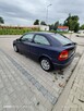 Opel Astra Benzyna 1.2 - 1 własciciel -158 tkm - 5