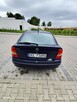 Opel Astra Benzyna 1.2 - 1 własciciel -158 tkm - 6