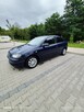 Opel Astra Benzyna 1.2 - 1 własciciel -158 tkm - 7
