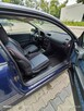 Opel Astra Benzyna 1.2 - 1 własciciel -158 tkm - 8