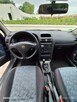 Opel Astra Benzyna 1.2 - 1 własciciel -158 tkm - 9