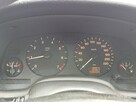Opel Astra Benzyna 1.2 - 1 własciciel -158 tkm - 10