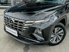 Hyundai Tucson 1.6T-GDI HEV EXECUTIVE 4WD 230KM AT Salon PL Gwar. 2027 od Dealera - 4