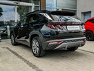 Hyundai Tucson 1.6T-GDI HEV EXECUTIVE 4WD 230KM AT Salon PL Gwar. 2027 od Dealera - 5