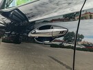 Hyundai Tucson 1.6T-GDI HEV EXECUTIVE 4WD 230KM AT Salon PL Gwar. 2027 od Dealera - 8