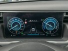 Hyundai Tucson 1.6T-GDI HEV EXECUTIVE 4WD 230KM AT Salon PL Gwar. 2027 od Dealera - 12
