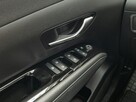 Hyundai Tucson 1.6T-GDI HEV EXECUTIVE 4WD 230KM AT Salon PL Gwar. 2027 od Dealera - 13