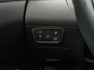 Hyundai Tucson 1.6T-GDI HEV EXECUTIVE 4WD 230KM AT Salon PL Gwar. 2027 od Dealera - 14