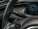 Hyundai Tucson 1.6T-GDI HEV EXECUTIVE 4WD 230KM AT Salon PL Gwar. 2027 od Dealera - 15