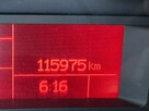 iveco daily Doka, wywrotka meiller, blokada mostu - 9