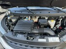iveco daily Doka, wywrotka meiller, blokada mostu - 10