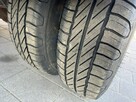 iveco daily Doka, wywrotka meiller, blokada mostu - 12