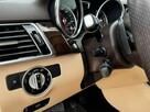 Mercedes GLE 350 / Drugi właściciel / Nawigacja / Kamera cofania / Panorama / FV marża - 11