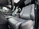 Infiniti QX70 / Salon Polska / Pierwszy właściciel / Serwis ASO / Key less /FV marża - 14